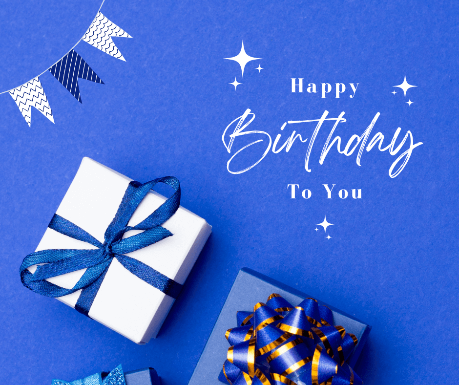 digital gift card