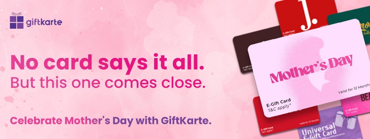 https://www.giftkarte.com/website/assets/img/slider/202505021659Mother's day banner.jpg
